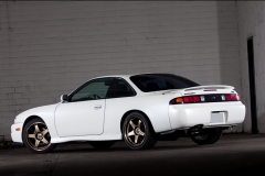 240SX_5