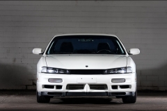 240SX_6 (2)