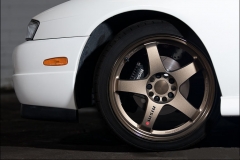 240SX_7 (2)