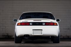 240SX_8