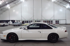 240SX_8A