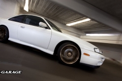 240sx_3